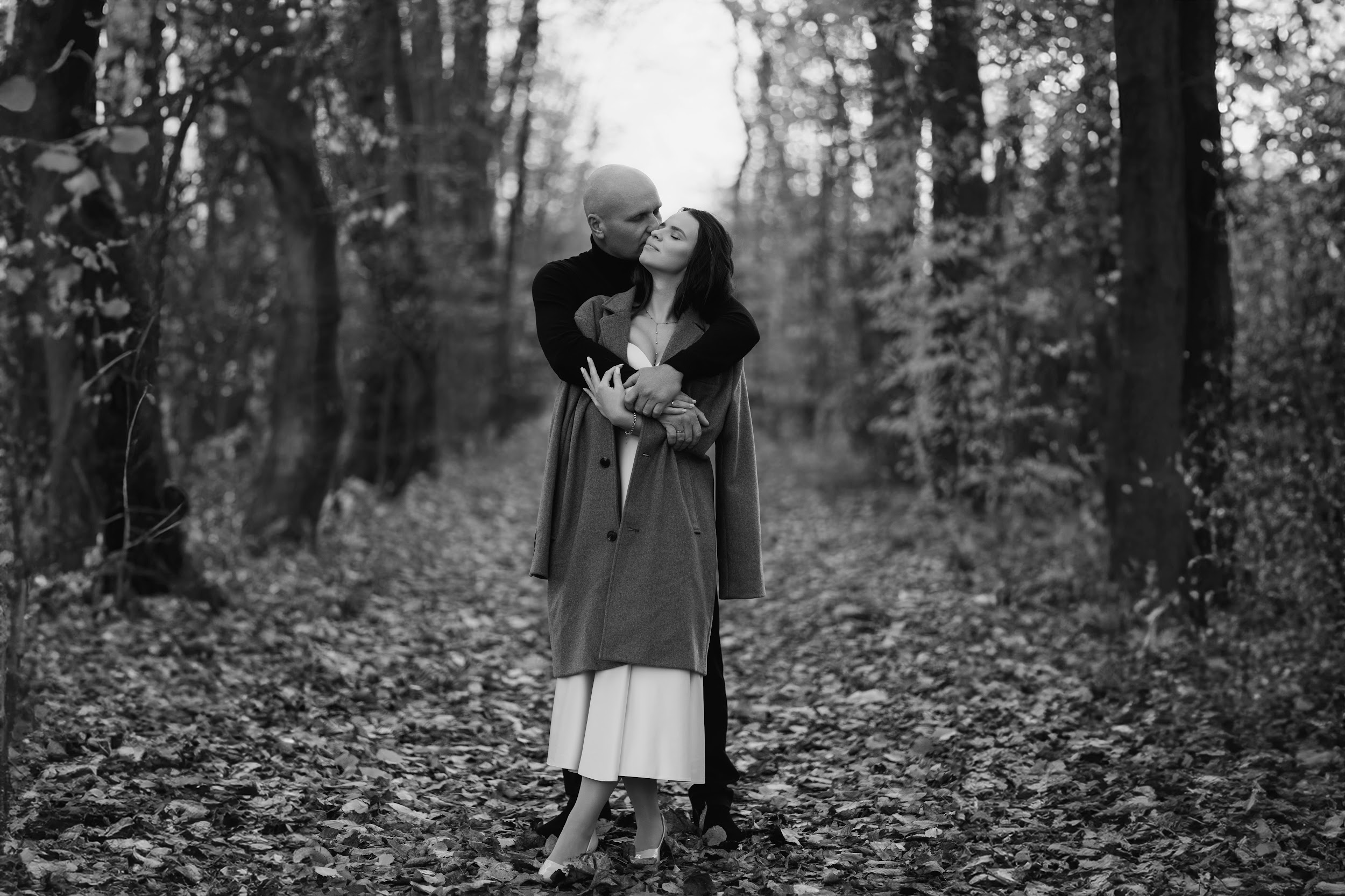 DSC08185 фон чб.jpg